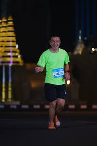 BIB: 42811
                            <button type="button" onclick="openModal(21043355)" class="btn btn-primary btn-sm float-right btn-popup" data-toggle="modal" data-target=".modal-high-quality">
                        <i class="fas fa-shopping-cart"></i> Add to Cart
                    </button>
                                            <button type="button" onclick="isThisMe(21043355, true)" class="btn btn-success btn-sm float-right btn-popup btn-isme hidden" data-toggle="tooltip" data-placement="bottom" title="นี่คือรูปของคุณใช่ไหม คลิกที่นี่เพื่อเอาเข้าอัลบั้ม">
                        <i class="fas fa-plus"></i> Add to album
                    </button>
                    <button type="button" onclick="isThisMe(21043355, false)" class="btn btn-warning btn-sm float-right btn-popup btn-isnotme hidden">
                        <i class="fas fa-ban"></i> Remove from album
                    </button>